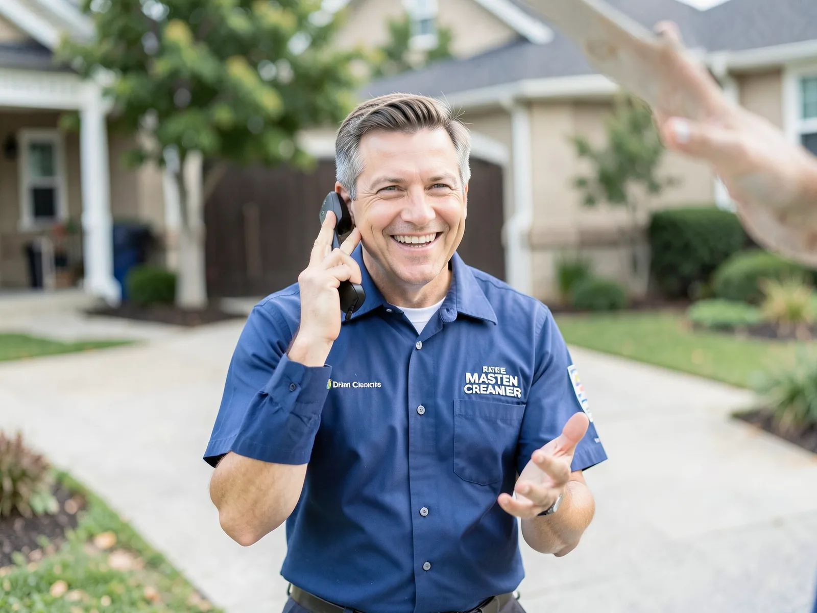 Drain Cleaning Kelso, TN FAQs